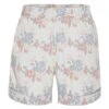 FRILUFTS COCORA SHORTS Damen - Shorts -Camping Serien Laden 5637834693 a cocora shorts frilufts 24