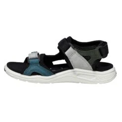 ECCO X-TRINSIC K Kinder - Freizeitsandalen 10 ECCO X-TRINSIC K Kinder - Freizeitsandalen -Camping Serien Laden 5637835316 c xtrinsic k ecco 24