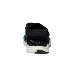 ECCO X-TRINSIC K Kinder - Freizeitsandalen 12 ECCO X-TRINSIC K Kinder - Freizeitsandalen -Camping Serien Laden 5637835316 e xtrinsic k ecco 24