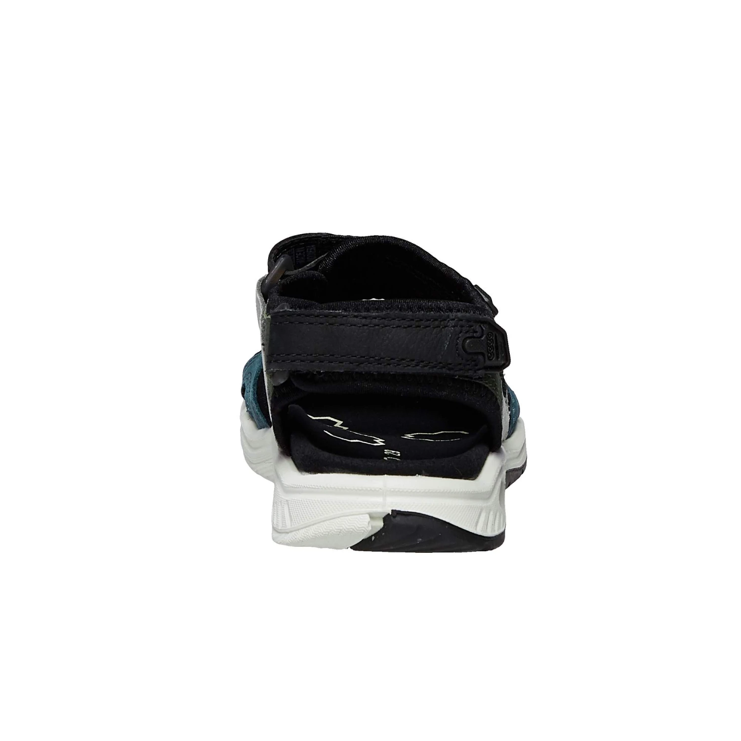 ECCO X-TRINSIC K Kinder - Freizeitsandalen 6 ECCO X-TRINSIC K Kinder - Freizeitsandalen – Bild 5