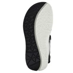 ECCO X-TRINSIC K Kinder - Freizeitsandalen 14 ECCO X-TRINSIC K Kinder - Freizeitsandalen -Camping Serien Laden 5637835316 g xtrinsic k ecco 24