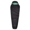 FRILUFTS OXNA 5 - Kunstfaserschlafsack 1 FRILUFTS OXNA 5 - Kunstfaserschlafsack -Camping Serien Laden 5637836234 a oxna 5 frilufts 24