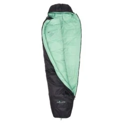 FRILUFTS OXNA 5 - Kunstfaserschlafsack -Camping Serien Laden 5637836234 c oxna 5 frilufts 24