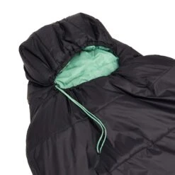 FRILUFTS OXNA 5 - Kunstfaserschlafsack -Camping Serien Laden 5637836234 e oxna 5 frilufts 24
