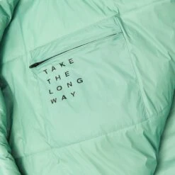 FRILUFTS OXNA 5 - Kunstfaserschlafsack -Camping Serien Laden 5637836234 f oxna 5 frilufts 24