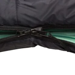 FRILUFTS OXNA 5 - Kunstfaserschlafsack -Camping Serien Laden 5637836234 g oxna 5 frilufts 24