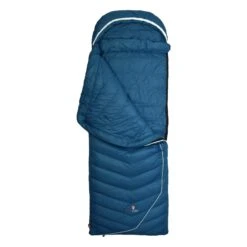 Camping Serien Laden -Camping Serien Laden 5637837326 b biopod downwool subzero comfort grueezi bag 24