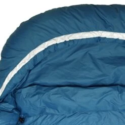 Grüezi Bag BIOPOD DOWNWOOL SUBZERO COMFORT -Camping Serien Laden 5637837326 c biopod downwool subzero comfort grueezi bag 24