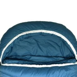 Grüezi Bag BIOPOD DOWNWOOL SUBZERO COMFORT -Camping Serien Laden 5637837326 d biopod downwool subzero comfort grueezi bag 24