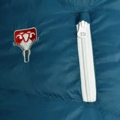 Grüezi Bag BIOPOD DOWNWOOL SUBZERO COMFORT -Camping Serien Laden 5637837326 f biopod downwool subzero comfort grueezi bag 24