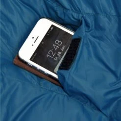 Grüezi Bag BIOPOD DOWNWOOL SUBZERO COMFORT -Camping Serien Laden 5637837326 g biopod downwool subzero comfort grueezi bag 24