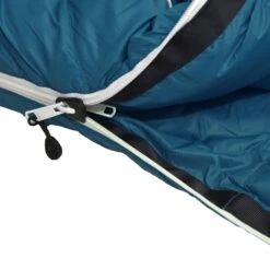 Grüezi Bag BIOPOD DOWNWOOL SUBZERO COMFORT -Camping Serien Laden 5637837326 h biopod downwool subzero comfort grueezi bag 24