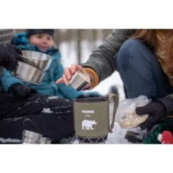 Primus LITE PLUS STOVE SYSTEM FRILUFTS - Gaskocher -Camping Serien Laden 5637838707 f lite plus stove system frilufts primus 24