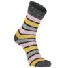FRILUFTS VILLARRICA LINE STRIPE SOCKS Unisex - Freizeitsocken -Camping Serien Laden 5637849602 a villarrica line stripe socks frilufts 24