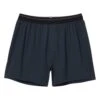 Royal Robbins READYDRY BOXER Herren - Funktionsunterwäsche 2 Royal Robbins READYDRY BOXER Herren - Funktionsunterwäsche -Camping Serien Laden 5637852302 d readydry boxer royal robbins 24