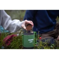 Primus CANISTER STAND - Kocherzubehör -Camping Serien Laden 5637860226 b canister stand primus 24