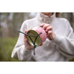 Primus CANISTER STAND - Kocherzubehör -Camping Serien Laden 5637860226 c canister stand primus 24