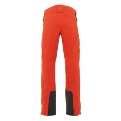 FJÄLLRÄVEN BERGTAGEN ECO-SHELL TROUSERS M Herren - Hardshellhose -Camping Serien Laden 5637863681 c bergtagen ecoshell trousers m fjaellraeven 24