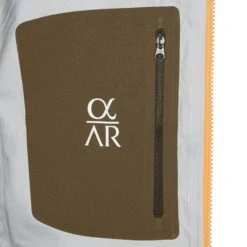 Arc'teryx ALPHA AR JACKET MEN' S Herren - Hardshelljacke -Camping Serien Laden 5637866081 i alpha ar jacket men s arc teryx 24