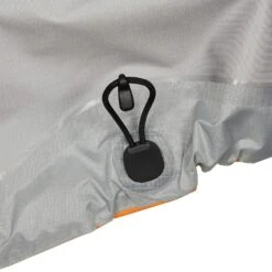 Arc'teryx ALPHA AR JACKET MEN' S Herren - Hardshelljacke -Camping Serien Laden 5637866081 j alpha ar jacket men s arc teryx 24