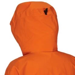 Arc'teryx ALPHA AR JACKET MEN' S Herren - Hardshelljacke -Camping Serien Laden 5637866081 l alpha ar jacket men s arc teryx 24