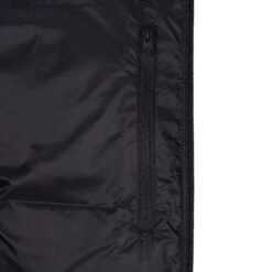 The North Face M DIABLO DOWN JACKET Herren - Daunenjacke Schwarz -Camping Serien Laden 5637867120 g m diablo down jacket the north face 24