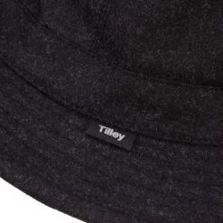 Tilley TEC-WOOL - Hut Unisex - Winterhut -Camping Serien Laden 5637878830 c tecwool hat tilley 24