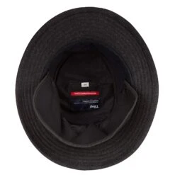 Tilley TEC-WOOL - Hut Unisex - Winterhut -Camping Serien Laden 5637878830 d tecwool hat tilley 24