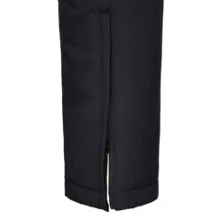 FRILUFTS HAIFOSS PADDED PANTS Herren - Winterhose 11 FRILUFTS HAIFOSS PADDED PANTS Herren - Winterhose -Camping Serien Laden 5637881159 e haifoss padded pants frilufts 24