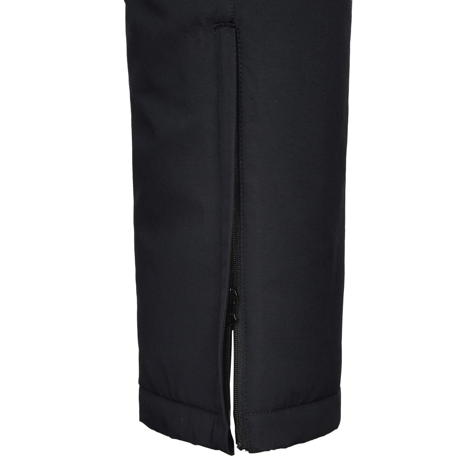 FRILUFTS HAIFOSS PADDED PANTS Herren - Winterhose 7 FRILUFTS HAIFOSS PADDED PANTS Herren - Winterhose – Bild 5