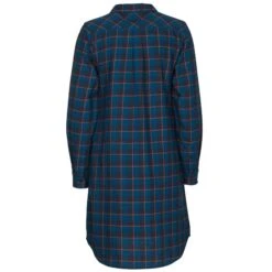 FRILUFTS KANGIARA LONGSHIRT Damen - Tunika -Camping Serien Laden 5637881228 b kangiara longshirt frilufts 24