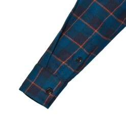 FRILUFTS KANGIARA LONGSHIRT Damen - Tunika -Camping Serien Laden 5637881228 c kangiara longshirt frilufts 24