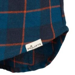 FRILUFTS KANGIARA LONGSHIRT Damen - Tunika -Camping Serien Laden 5637881228 d kangiara longshirt frilufts 24