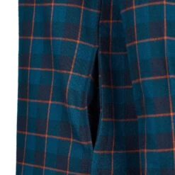 FRILUFTS KANGIARA LONGSHIRT Damen - Tunika -Camping Serien Laden 5637881228 e kangiara longshirt frilufts 24