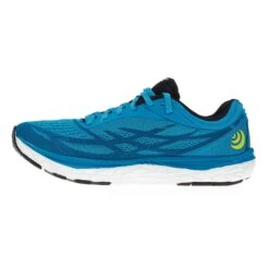 Topo Athletic M-MAGNIFLY 3 Herren - Laufschuhe 11 Topo Athletic M-MAGNIFLY 3 Herren - Laufschuhe -Camping Serien Laden 5637896112 c mmagnifly 3 topo athletic 24