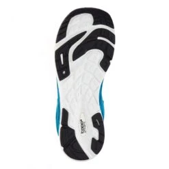 Topo Athletic M-MAGNIFLY 3 Herren - Laufschuhe 15 Topo Athletic M-MAGNIFLY 3 Herren - Laufschuhe -Camping Serien Laden 5637896112 g mmagnifly 3 topo athletic 24