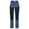 FJÄLLRÄVEN ABISKO MIDSUMMER ZIP OFF TROUSERS W Damen - Trekkinghose 2 FJÄLLRÄVEN ABISKO MIDSUMMER ZIP OFF TROUSERS W Damen - Trekkinghose -Camping Serien Laden 5637909729 a abisko midsummer zip off trousers w fjaellraeven 110