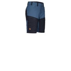 FJÄLLRÄVEN ABISKO MIDSUMMER ZIP OFF TROUSERS W Damen - Trekkinghose -Camping Serien Laden 5637909729 d abisko midsummer zip off trousers w fjaellraeven 110