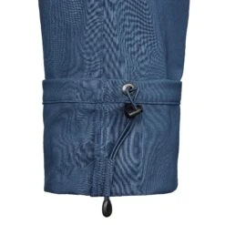 FJÄLLRÄVEN ABISKO MIDSUMMER ZIP OFF TROUSERS W Damen - Trekkinghose -Camping Serien Laden 5637909729 g abisko midsummer zip off trousers w fjaellraeven 110