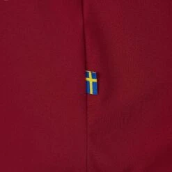 FJÄLLRÄVEN ÖVIK LITE SHIRT LS W Damen - Outdoor Bluse -Camping Serien Laden 5637911987 e oevik lite shirt ls w fjaellraeven 24