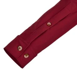 FJÄLLRÄVEN ÖVIK LITE SHIRT LS W Damen - Outdoor Bluse -Camping Serien Laden 5637911987 f oevik lite shirt ls w fjaellraeven 24