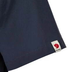 FJÄLLRÄVEN HIGH COAST LITE SHIRT SS W Damen - Outdoor Bluse 13 FJÄLLRÄVEN HIGH COAST LITE SHIRT SS W Damen - Outdoor Bluse -Camping Serien Laden 5637911995 c high coast lite shirt ss w fjaellraeven 24