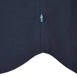 FJÄLLRÄVEN HIGH COAST LITE SHIRT SS W Damen - Outdoor Bluse 14 FJÄLLRÄVEN HIGH COAST LITE SHIRT SS W Damen - Outdoor Bluse -Camping Serien Laden 5637911995 d high coast lite shirt ss w fjaellraeven 24