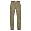 FJÄLLRÄVEN VARDAG TROUSERS M Herren - Freizeithose 1 FJÄLLRÄVEN VARDAG TROUSERS M Herren - Freizeithose -Camping Serien Laden 5637913900 a vardag trousers m fjaellraeven 24