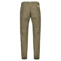 FJÄLLRÄVEN VARDAG TROUSERS M Herren - Freizeithose -Camping Serien Laden 5637913900 c vardag trousers m fjaellraeven 24