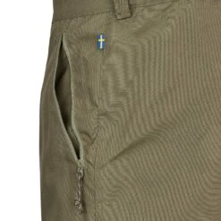 FJÄLLRÄVEN VARDAG TROUSERS M Herren - Freizeithose -Camping Serien Laden 5637913900 d vardag trousers m fjaellraeven 24