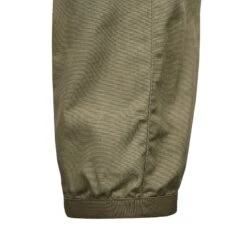 FJÄLLRÄVEN VARDAG TROUSERS M Herren - Freizeithose -Camping Serien Laden 5637913900 f vardag trousers m fjaellraeven 24