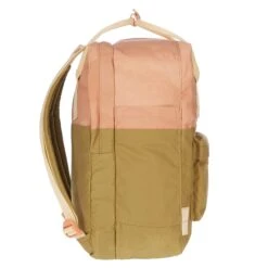 FJÄLLRÄVEN KÅNKEN ART LAPTOP 15 Unisex - Laptoprucksack -Camping Serien Laden 5637915085 b kanken art laptop 15 fjaellraeven 24
