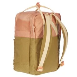 FJÄLLRÄVEN KÅNKEN ART LAPTOP 15 Unisex - Laptoprucksack -Camping Serien Laden 5637915085 d kanken art laptop 15 fjaellraeven 24