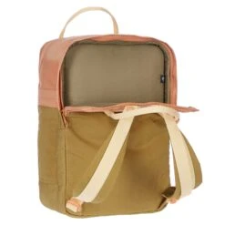 FJÄLLRÄVEN KÅNKEN ART LAPTOP 15 Unisex - Laptoprucksack -Camping Serien Laden 5637915085 h kanken art laptop 15 fjaellraeven 24
